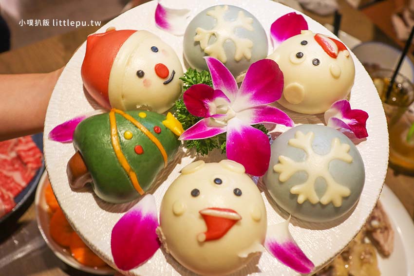 【信義區美食】『君曜雞湯』近台北101世貿站/跨年聚餐首選/台灣雞湯界的LV,姊妹店開幕啦/口感濃郁甘醇/私人用餐包廂 - 第42張圖 【信義區美食】『君曜雞湯』近台北101世貿站/跨年聚餐首選/台灣雞湯界的LV,姊妹店開幕啦/口感濃郁甘醇/私人用餐包廂