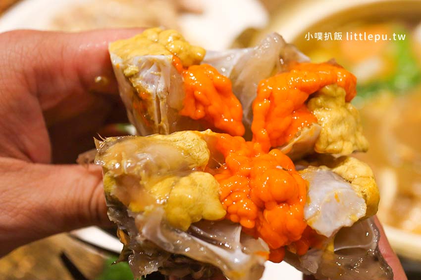 【信義區美食】『君曜雞湯』近台北101世貿站/跨年聚餐首選/台灣雞湯界的LV,姊妹店開幕啦/口感濃郁甘醇/私人用餐包廂 - 第23張圖 【信義區美食】『君曜雞湯』近台北101世貿站/跨年聚餐首選/台灣雞湯界的LV,姊妹店開幕啦/口感濃郁甘醇/私人用餐包廂