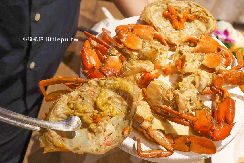 【信義區美食】『君曜雞湯』近台北101世貿站/跨年聚餐首選/台灣雞湯界的LV,姊妹店開幕啦/口感濃郁甘醇/私人用餐包廂 - 第22張圖 【信義區美食】『君曜雞湯』近台北101世貿站/跨年聚餐首選/台灣雞湯界的LV,姊妹店開幕啦/口感濃郁甘醇/私人用餐包廂