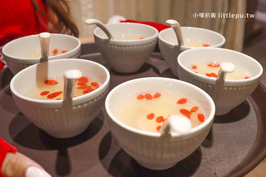 【信義區美食】『君曜雞湯』近台北101世貿站/跨年聚餐首選/台灣雞湯界的LV,姊妹店開幕啦/口感濃郁甘醇/私人用餐包廂 - 第43張圖 【信義區美食】『君曜雞湯』近台北101世貿站/跨年聚餐首選/台灣雞湯界的LV,姊妹店開幕啦/口感濃郁甘醇/私人用餐包廂