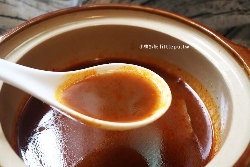 【宅配美食】『JABA青花椒麻辣鴨血鍋』嚴選九葉青花椒，香麻不嗆喉/100% 純鴨血，滑嫩如果凍/5分鐘即享餐廳美味