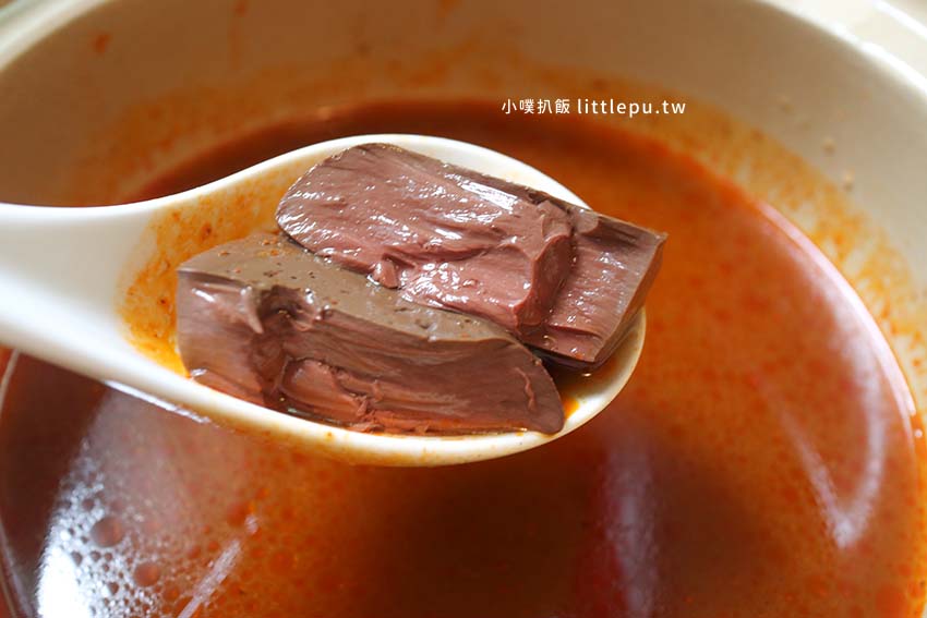 【宅配美食】『JABA青花椒麻辣鴨血鍋』嚴選九葉青花椒，香麻不嗆喉/100% 純鴨血，滑嫩如果凍/5分鐘即享餐廳美味