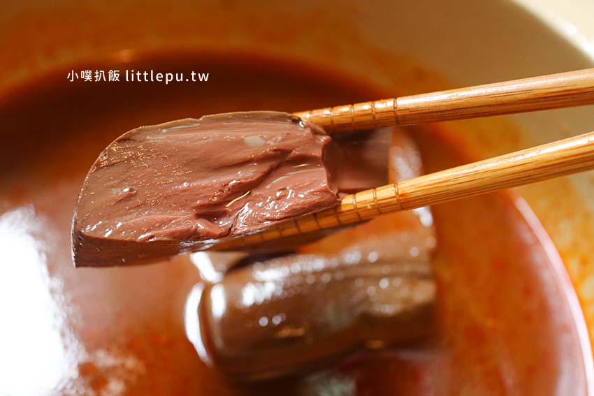 【宅配美食】『JABA青花椒麻辣鴨血鍋』嚴選九葉青花椒，香麻不嗆喉/100% 純鴨血，滑嫩如果凍/5分鐘即享餐廳美味