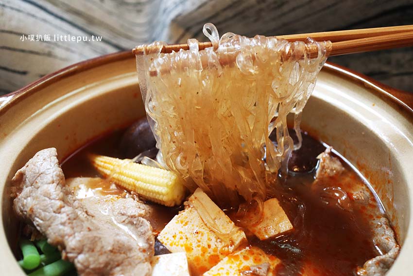 【宅配美食】『JABA青花椒麻辣鴨血鍋』嚴選九葉青花椒，香麻不嗆喉/100% 純鴨血，滑嫩如果凍/5分鐘即享餐廳美味