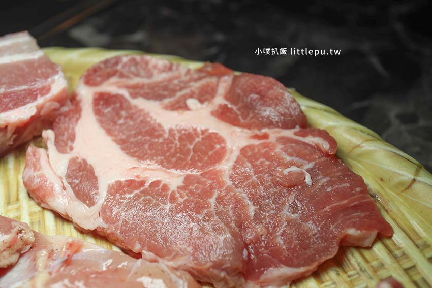 【中山韓式烤肉吃到飽】『東大門韓國特色料理(中山南京店)』近松江南京站/699元,肉品、韓式料理、小菜、飲料無限供應 - 第15張圖 【中山韓式烤肉吃到飽】『東大門韓國特色料理(中山南京店)』近松江南京站/699元,肉品、韓式料理、小菜、飲料無限供應