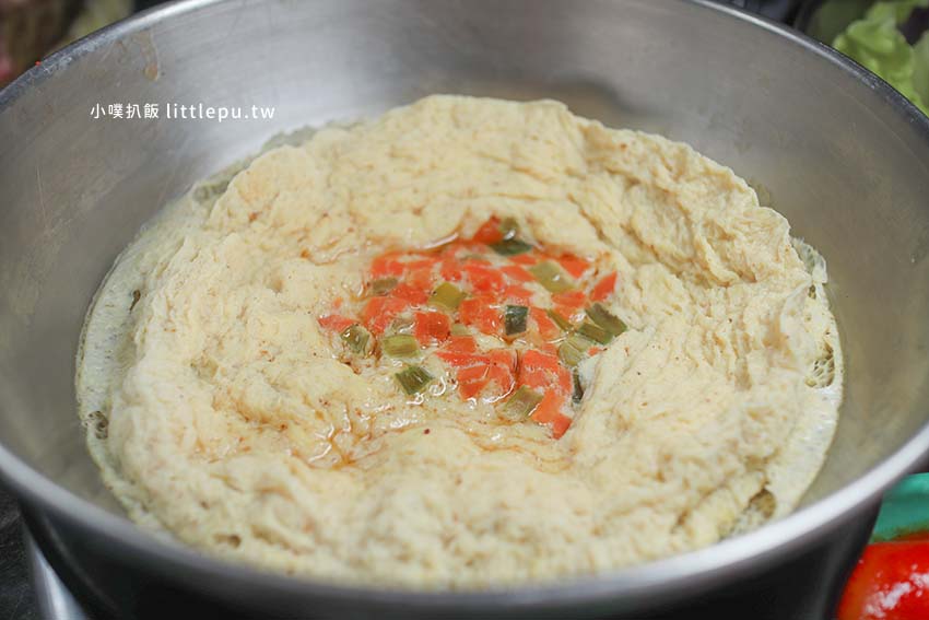 【中山韓式烤肉吃到飽】『東大門韓國特色料理(中山南京店)』近松江南京站/699元,肉品、韓式料理、小菜、飲料無限供應 - 第25張圖 【中山韓式烤肉吃到飽】『東大門韓國特色料理(中山南京店)』近松江南京站/699元,肉品、韓式料理、小菜、飲料無限供應