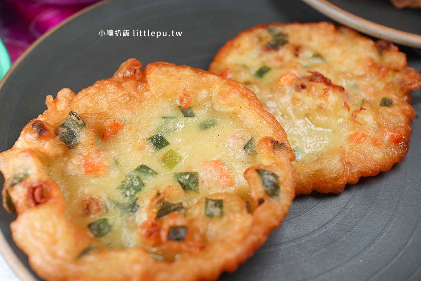 【中山韓式烤肉吃到飽】『東大門韓國特色料理(中山南京店)』近松江南京站/699元,肉品、韓式料理、小菜、飲料無限供應 - 第38張圖 【中山韓式烤肉吃到飽】『東大門韓國特色料理(中山南京店)』近松江南京站/699元,肉品、韓式料理、小菜、飲料無限供應