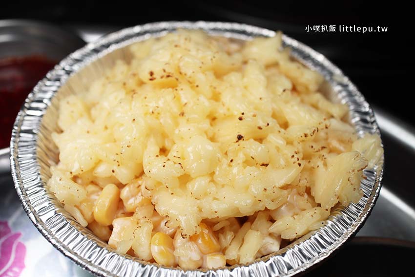 【中山韓式烤肉吃到飽】『東大門韓國特色料理(中山南京店)』近松江南京站/699元,肉品、韓式料理、小菜、飲料無限供應 - 第40張圖 【中山韓式烤肉吃到飽】『東大門韓國特色料理(中山南京店)』近松江南京站/699元,肉品、韓式料理、小菜、飲料無限供應