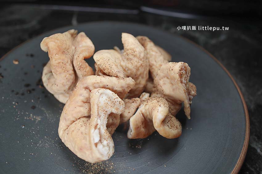 【中山韓式烤肉吃到飽】『東大門韓國特色料理(中山南京店)』近松江南京站/699元,肉品、韓式料理、小菜、飲料無限供應 - 第18張圖 【中山韓式烤肉吃到飽】『東大門韓國特色料理(中山南京店)』近松江南京站/699元,肉品、韓式料理、小菜、飲料無限供應