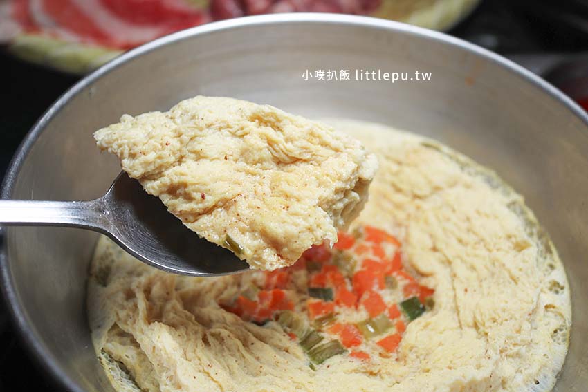 【中山韓式烤肉吃到飽】『東大門韓國特色料理(中山南京店)』近松江南京站/699元,肉品、韓式料理、小菜、飲料無限供應 - 第26張圖 【中山韓式烤肉吃到飽】『東大門韓國特色料理(中山南京店)』近松江南京站/699元,肉品、韓式料理、小菜、飲料無限供應