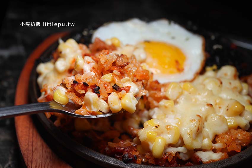 【中山韓式烤肉吃到飽】『東大門韓國特色料理(中山南京店)』近松江南京站/699元,肉品、韓式料理、小菜、飲料無限供應 - 第34張圖 【中山韓式烤肉吃到飽】『東大門韓國特色料理(中山南京店)』近松江南京站/699元,肉品、韓式料理、小菜、飲料無限供應