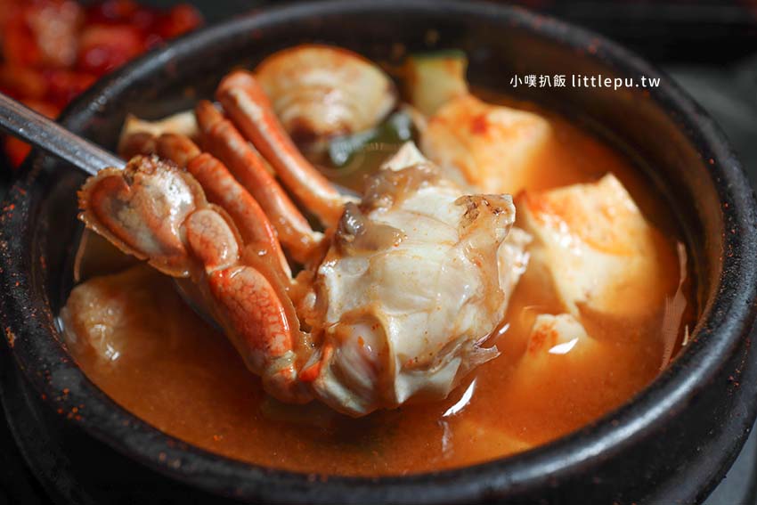 【中山韓式烤肉吃到飽】『東大門韓國特色料理(中山南京店)』近松江南京站/699元,肉品、韓式料理、小菜、飲料無限供應 - 第32張圖 【中山韓式烤肉吃到飽】『東大門韓國特色料理(中山南京店)』近松江南京站/699元,肉品、韓式料理、小菜、飲料無限供應