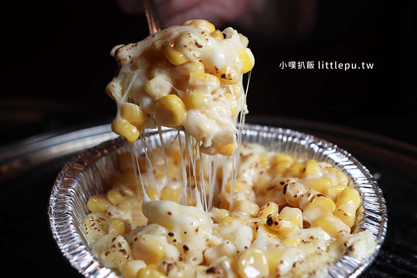 【中山韓式烤肉吃到飽】『東大門韓國特色料理(中山南京店)』近松江南京站/699元,肉品、韓式料理、小菜、飲料無限供應 - 第41張圖 【中山韓式烤肉吃到飽】『東大門韓國特色料理(中山南京店)』近松江南京站/699元,肉品、韓式料理、小菜、飲料無限供應