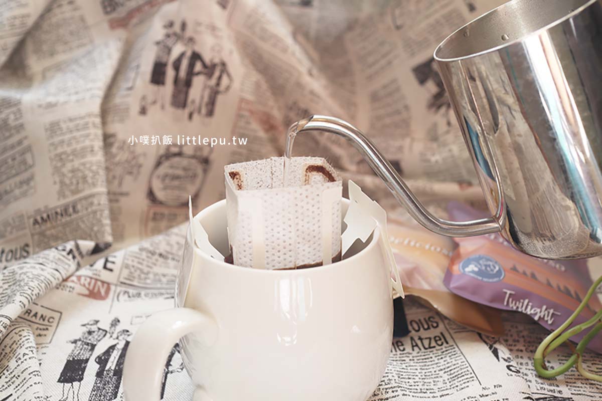 【送禮禮盒推薦】『Delicioso德里斯咖啡禮盒開箱』禮盒氣派有質感/心蓮禮盒/新年禮盒/送禮首選/濾掛式咖啡