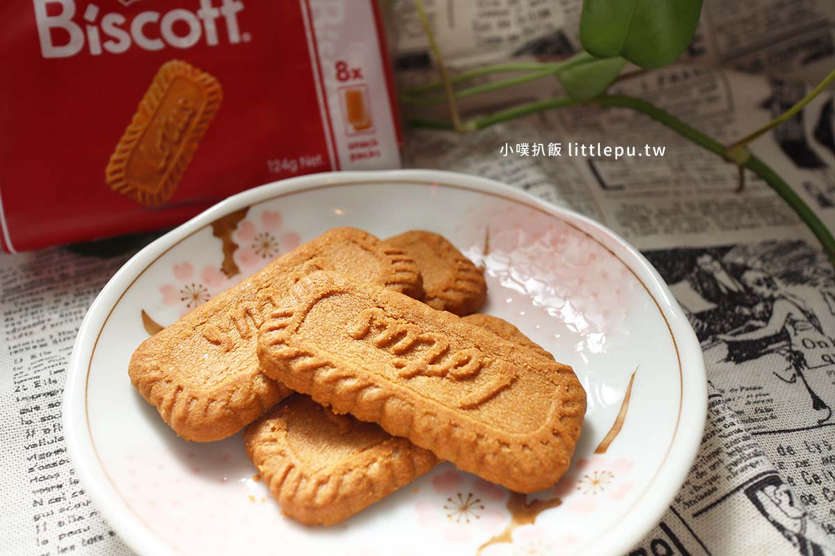 【送禮禮盒推薦】『Delicioso德里斯咖啡禮盒開箱』禮盒氣派有質感/心蓮禮盒/新年禮盒/送禮首選/濾掛式咖啡