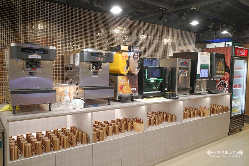 【東區頂級鍋物】『新肉多多台北忠孝店』近忠孝敦化站/鍋物界的卡地亞/享受高質感火鍋體驗/Google4.9顆星/平日不限時/聚餐首選餐廳 - 第5張圖 【東區頂級鍋物】『新肉多多台北忠孝店』近忠孝敦化站/鍋物界的卡地亞/享受高質感火鍋體驗/Google4.9顆星/平日不限時/聚餐首選餐廳