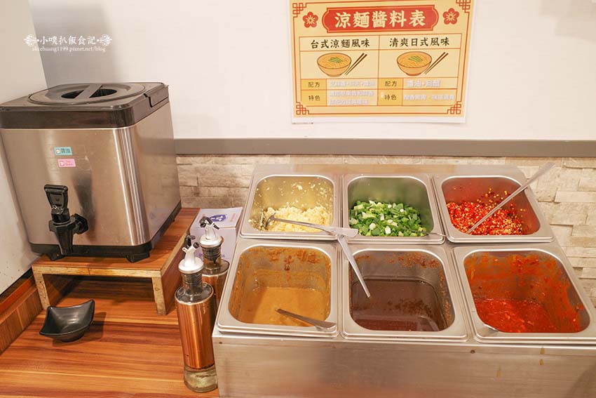 【桃園蘆竹南崁美食】『強鍋 百元平價小火鍋』南崁市場美食/平價、高CP值/一鍋一烤好滿足/免費自助吧吃到飽/推薦必點鱸魚鍋、高粱麻油雞 - 第5張圖 【桃園蘆竹南崁美食】『強鍋 百元平價小火鍋』南崁市場美食/平價、高CP值/一鍋一烤好滿足/免費自助吧吃到飽/推薦必點鱸魚鍋、高粱麻油雞