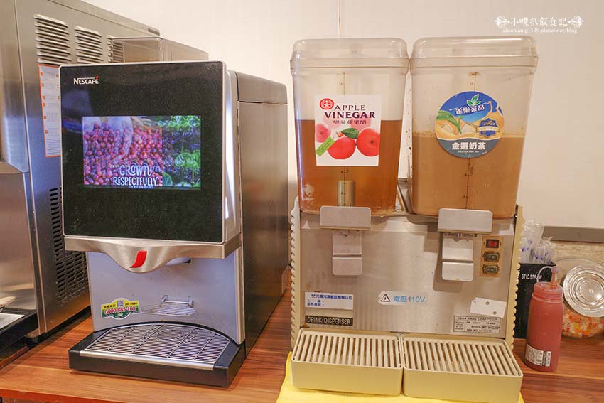 【桃園蘆竹南崁美食】『強鍋 百元平價小火鍋』南崁市場美食/平價、高CP值/一鍋一烤好滿足/免費自助吧吃到飽/推薦必點鱸魚鍋、高粱麻油雞 - 第8張圖 【桃園蘆竹南崁美食】『強鍋 百元平價小火鍋』南崁市場美食/平價、高CP值/一鍋一烤好滿足/免費自助吧吃到飽/推薦必點鱸魚鍋、高粱麻油雞