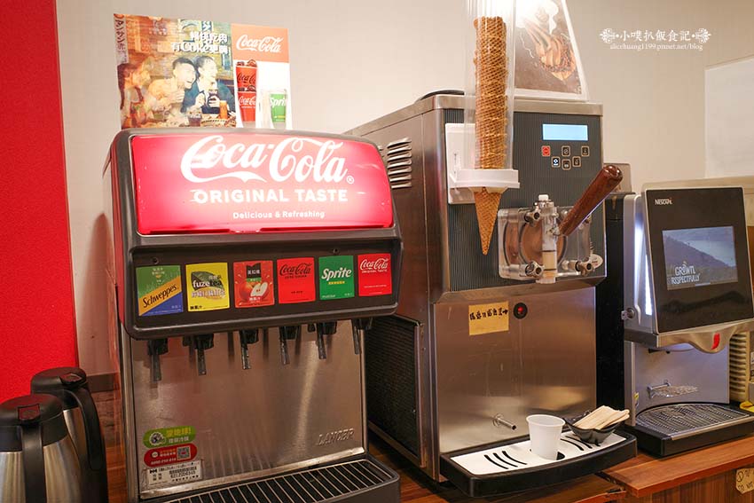 【桃園蘆竹南崁美食】『強鍋 百元平價小火鍋』南崁市場美食/平價、高CP值/一鍋一烤好滿足/免費自助吧吃到飽/推薦必點鱸魚鍋、高粱麻油雞 - 第10張圖 【桃園蘆竹南崁美食】『強鍋 百元平價小火鍋』南崁市場美食/平價、高CP值/一鍋一烤好滿足/免費自助吧吃到飽/推薦必點鱸魚鍋、高粱麻油雞