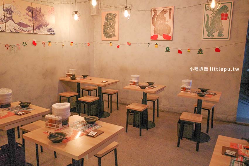 【新莊美食宵夜】『柒息地串燒居酒屋 新莊中華店』近幸福站、新莊棒球場/首選柒息地烤肉神醬/下班小酌聚會 - 第7張圖 【新莊美食宵夜】『柒息地串燒居酒屋 新莊中華店』近幸福站、新莊棒球場/首選柒息地烤肉神醬/下班小酌聚會
