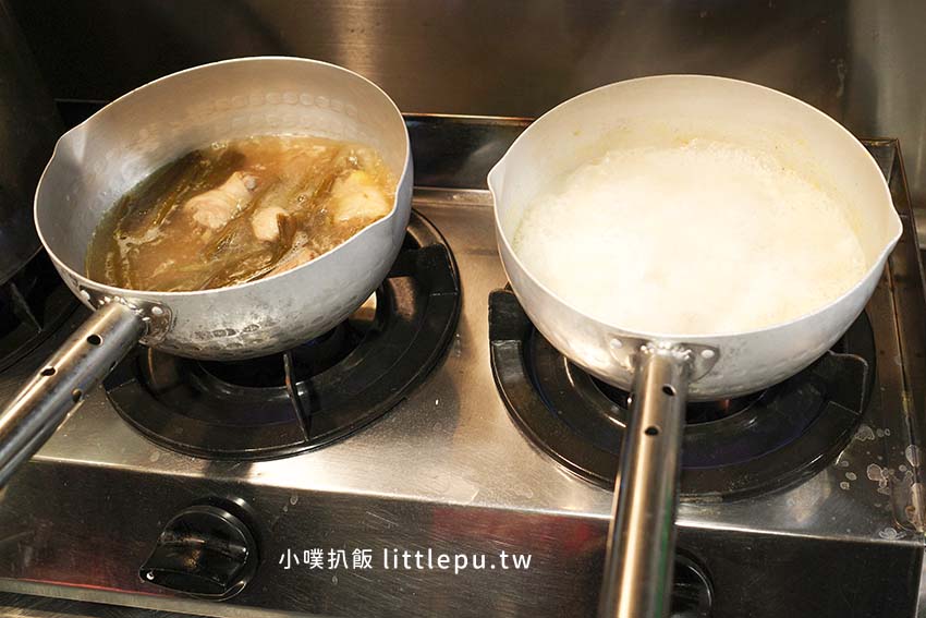 【新莊美食宵夜】『柒息地串燒居酒屋 新莊中華店』近幸福站、新莊棒球場/首選柒息地烤肉神醬/下班小酌聚會 - 第12張圖 【新莊美食宵夜】『柒息地串燒居酒屋 新莊中華店』近幸福站、新莊棒球場/首選柒息地烤肉神醬/下班小酌聚會