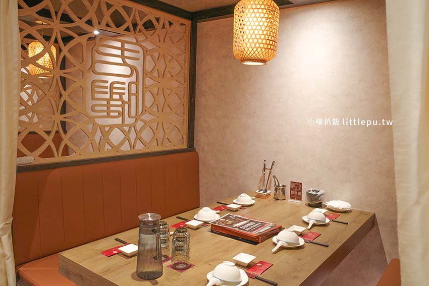 【信義區美食】『君曜雞湯』近台北101世貿站/跨年聚餐首選/台灣雞湯界的LV,姊妹店開幕啦/口感濃郁甘醇/私人用餐包廂 - 第5張圖 【信義區美食】『君曜雞湯』近台北101世貿站/跨年聚餐首選/台灣雞湯界的LV,姊妹店開幕啦/口感濃郁甘醇/私人用餐包廂