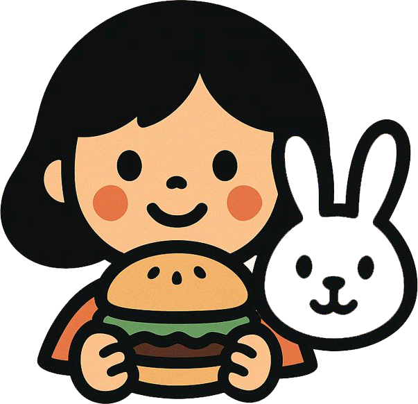 littlepu_logo_hamburger