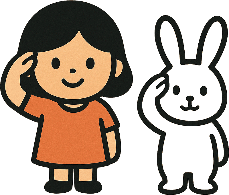 本站由痞客邦正式搬遷至 littlepu.tw
