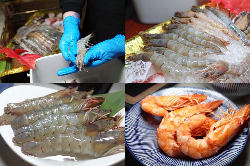 【東區頂級鍋物】『新肉多多台北忠孝店』近忠孝敦化站/鍋物界的卡地亞/享受高質感火鍋體驗/Google4.9顆星/平日不限時/聚餐首選餐廳 - 第28張圖 【東區頂級鍋物】『新肉多多台北忠孝店』近忠孝敦化站/鍋物界的卡地亞/享受高質感火鍋體驗/Google4.9顆星/平日不限時/聚餐首選餐廳