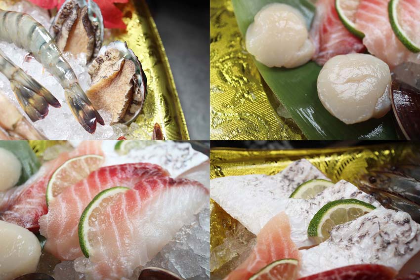 【東區頂級鍋物】『新肉多多台北忠孝店』近忠孝敦化站/鍋物界的卡地亞/享受高質感火鍋體驗/Google4.9顆星/平日不限時/聚餐首選餐廳 - 第29張圖 【東區頂級鍋物】『新肉多多台北忠孝店』近忠孝敦化站/鍋物界的卡地亞/享受高質感火鍋體驗/Google4.9顆星/平日不限時/聚餐首選餐廳