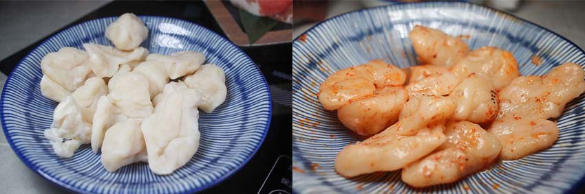 【東區頂級鍋物】『新肉多多台北忠孝店』近忠孝敦化站/鍋物界的卡地亞/享受高質感火鍋體驗/Google4.9顆星/平日不限時/聚餐首選餐廳 - 第36張圖 【東區頂級鍋物】『新肉多多台北忠孝店』近忠孝敦化站/鍋物界的卡地亞/享受高質感火鍋體驗/Google4.9顆星/平日不限時/聚餐首選餐廳