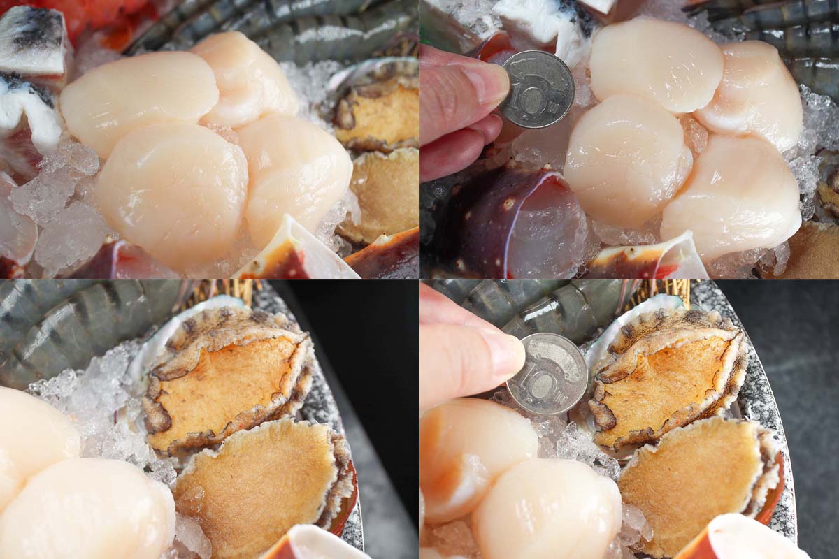 【武鶴和牛火鍋(吉林總店)】近行天宮站/頂級超狂和牛吃到飽/全台最便宜/日本和牛2480吃到飽，加價200元，鱈場蟹任你吃