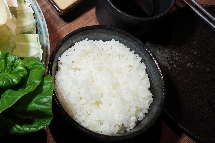 【台北大巨蛋美食】『王匯所Ong Lab火鍋專門店鍋酒館』近國父紀念館站/酸白菜火鍋，融合京都發酵風味
