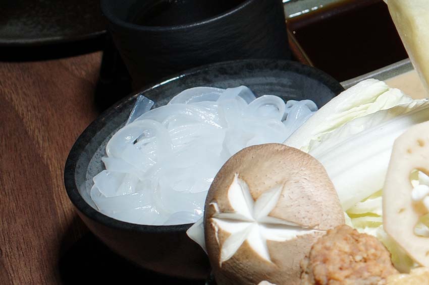 【台北大巨蛋美食】『王匯所Ong Lab火鍋專門店鍋酒館』近國父紀念館站/酸白菜火鍋，融合京都發酵風味