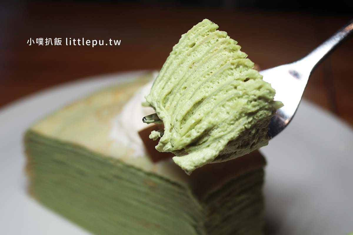 【台北咖啡廳推薦】『波赫士領地精品咖啡館 昌吉店』近民權西路站/台北甜點必吃/早午餐推薦/提拉米蘇推薦/下午茶首選