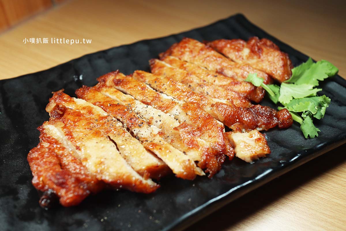 【永和美食】『鬍鬚張魯肉飯 永和樂華店』近樂華夜市/新品日式咖哩豬排丼,大份量,肉肉控大滿足 - 第33張圖 【永和美食】『鬍鬚張魯肉飯 永和樂華店』近樂華夜市/新品日式咖哩豬排丼,大份量,肉肉控大滿足