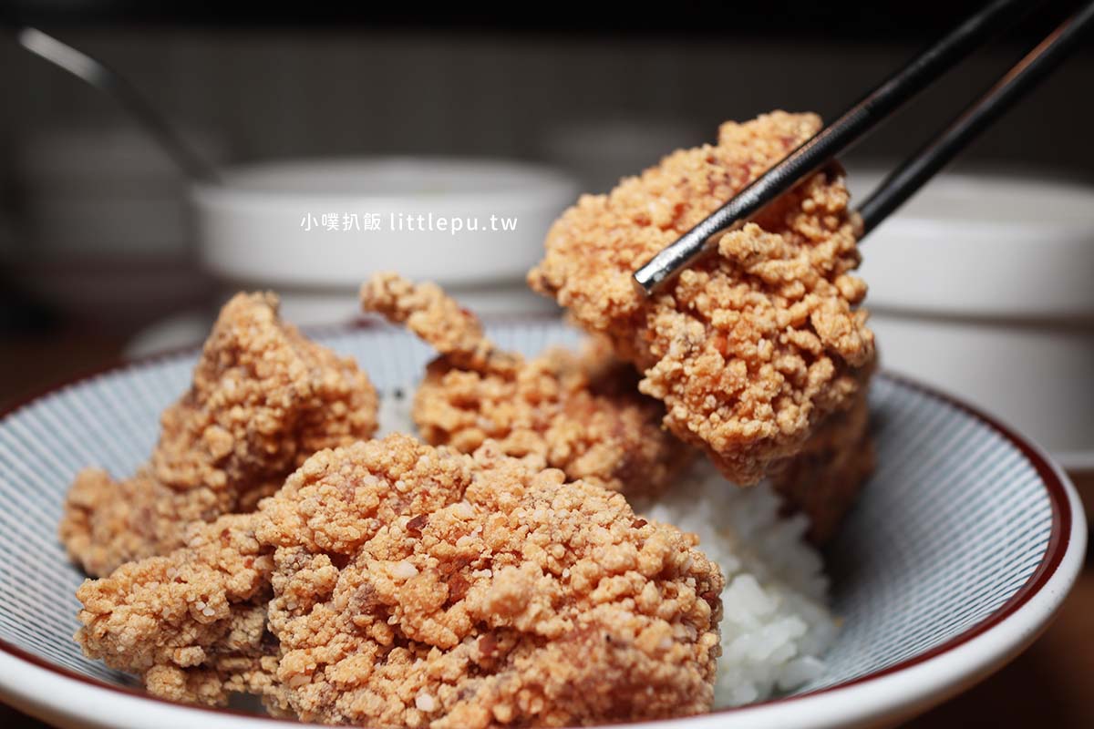 【永和美食】『鬍鬚張魯肉飯 永和樂華店』近樂華夜市/新品日式咖哩豬排丼,大份量,肉肉控大滿足 - 第24張圖 【永和美食】『鬍鬚張魯肉飯 永和樂華店』近樂華夜市/新品日式咖哩豬排丼,大份量,肉肉控大滿足