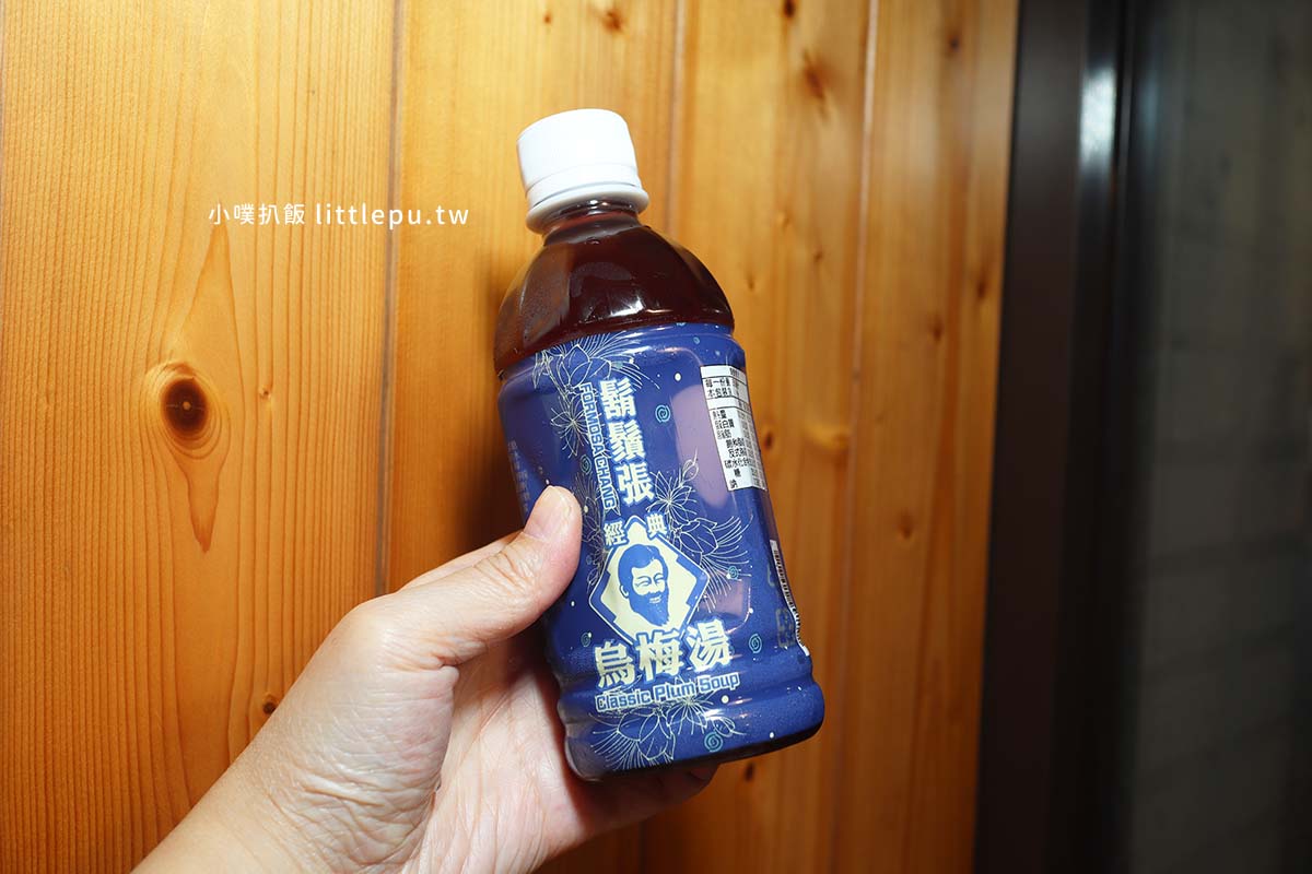 【永和美食】『鬍鬚張魯肉飯 永和樂華店』近樂華夜市/新品日式咖哩豬排丼,大份量,肉肉控大滿足 - 第39張圖 【永和美食】『鬍鬚張魯肉飯 永和樂華店』近樂華夜市/新品日式咖哩豬排丼,大份量,肉肉控大滿足