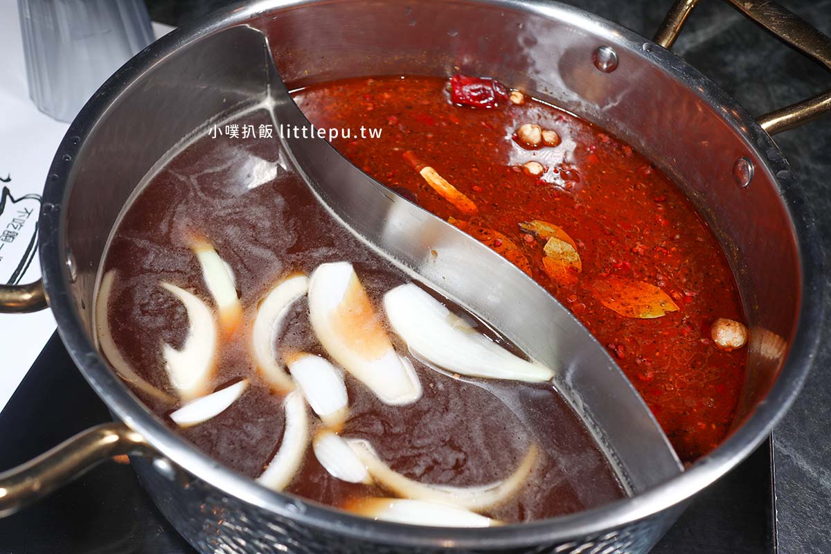 【武鶴和牛火鍋(吉林總店)】近行天宮站/頂級超狂和牛吃到飽/全台最便宜/日本和牛2480吃到飽，加價200元，鱈場蟹任你吃