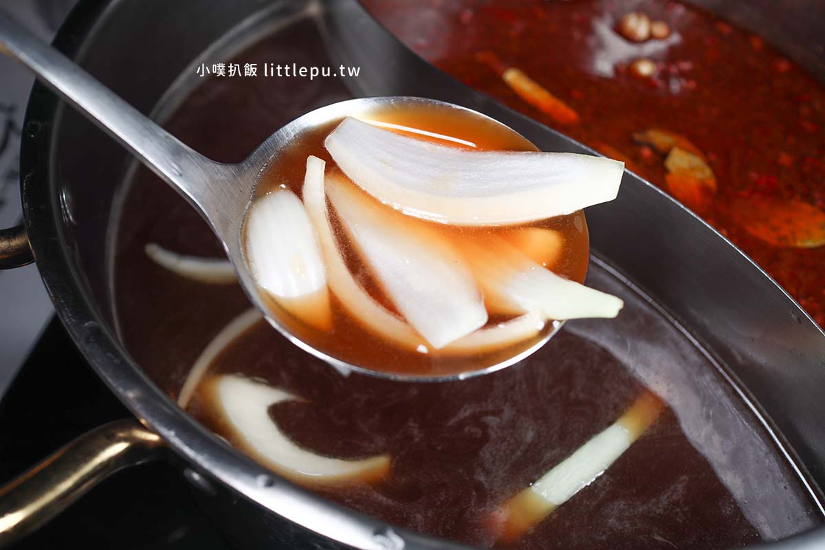 【武鶴和牛火鍋(吉林總店)】近行天宮站/頂級超狂和牛吃到飽/全台最便宜/日本和牛2480吃到飽，加價200元，鱈場蟹任你吃