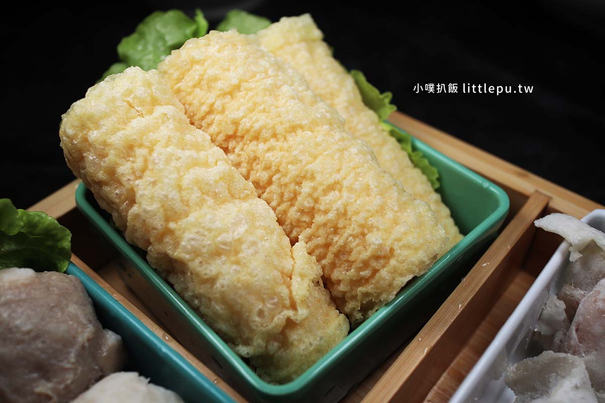 【武鶴和牛火鍋(吉林總店)】近行天宮站/頂級超狂和牛吃到飽/全台最便宜/日本和牛2480吃到飽，加價200元，鱈場蟹任你吃