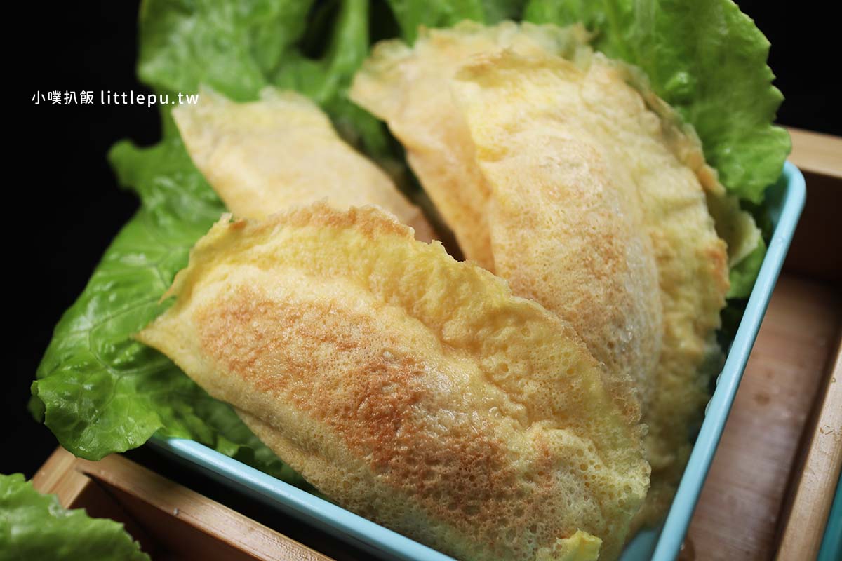 【武鶴和牛火鍋(吉林總店)】近行天宮站/頂級超狂和牛吃到飽/全台最便宜/日本和牛2480吃到飽，加價200元，鱈場蟹任你吃