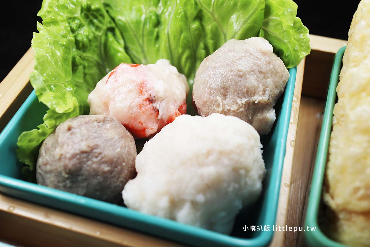 【武鶴和牛火鍋(吉林總店)】近行天宮站/頂級超狂和牛吃到飽/全台最便宜/日本和牛2480吃到飽，加價200元，鱈場蟹任你吃