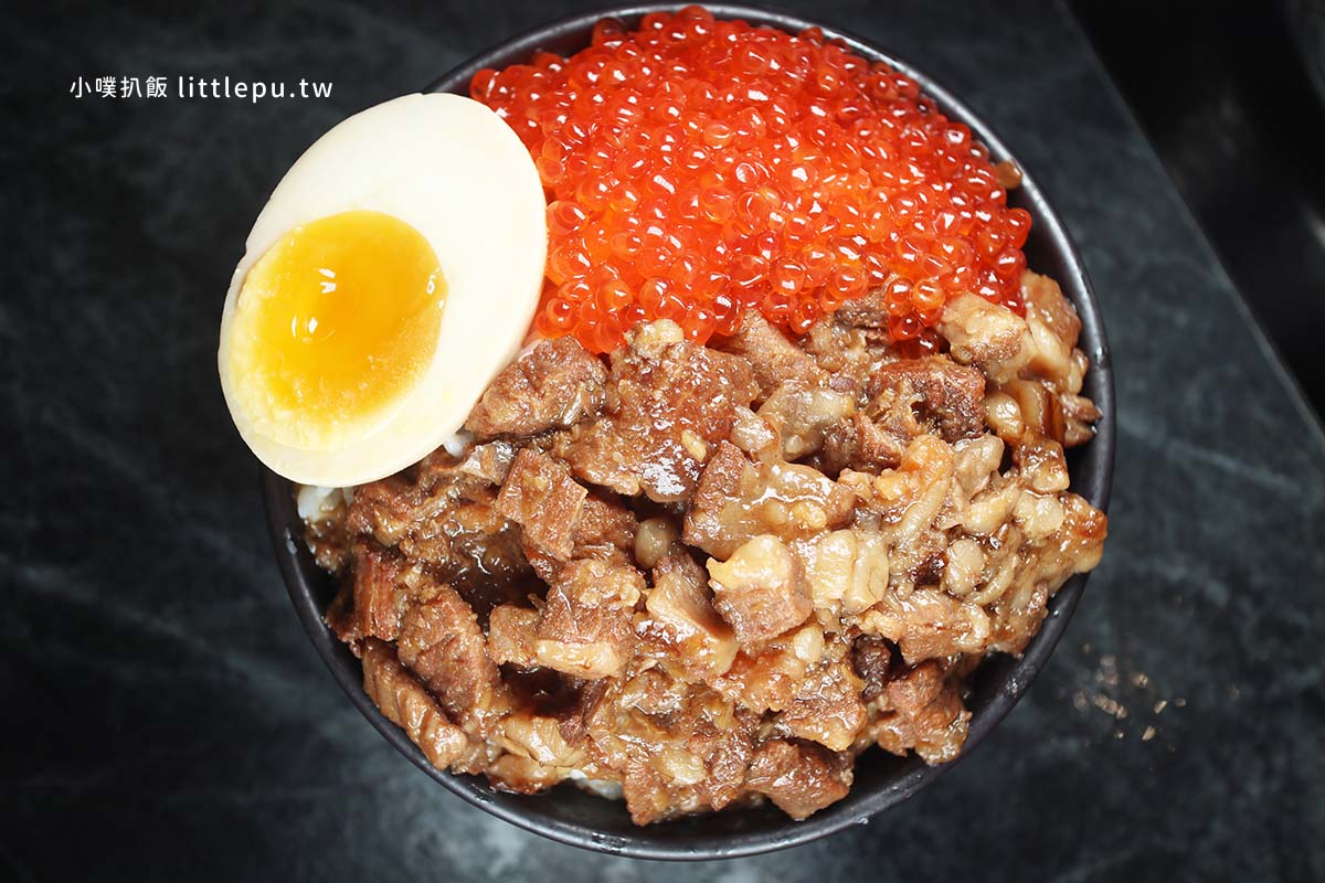 【武鶴和牛火鍋(吉林總店)】近行天宮站/頂級超狂和牛吃到飽/全台最便宜/日本和牛2480吃到飽，加價200元，鱈場蟹任你吃