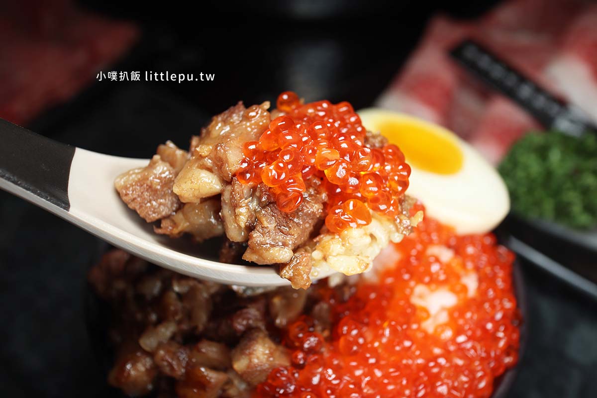 【武鶴和牛火鍋(吉林總店)】近行天宮站/頂級超狂和牛吃到飽/全台最便宜/日本和牛2480吃到飽，加價200元，鱈場蟹任你吃