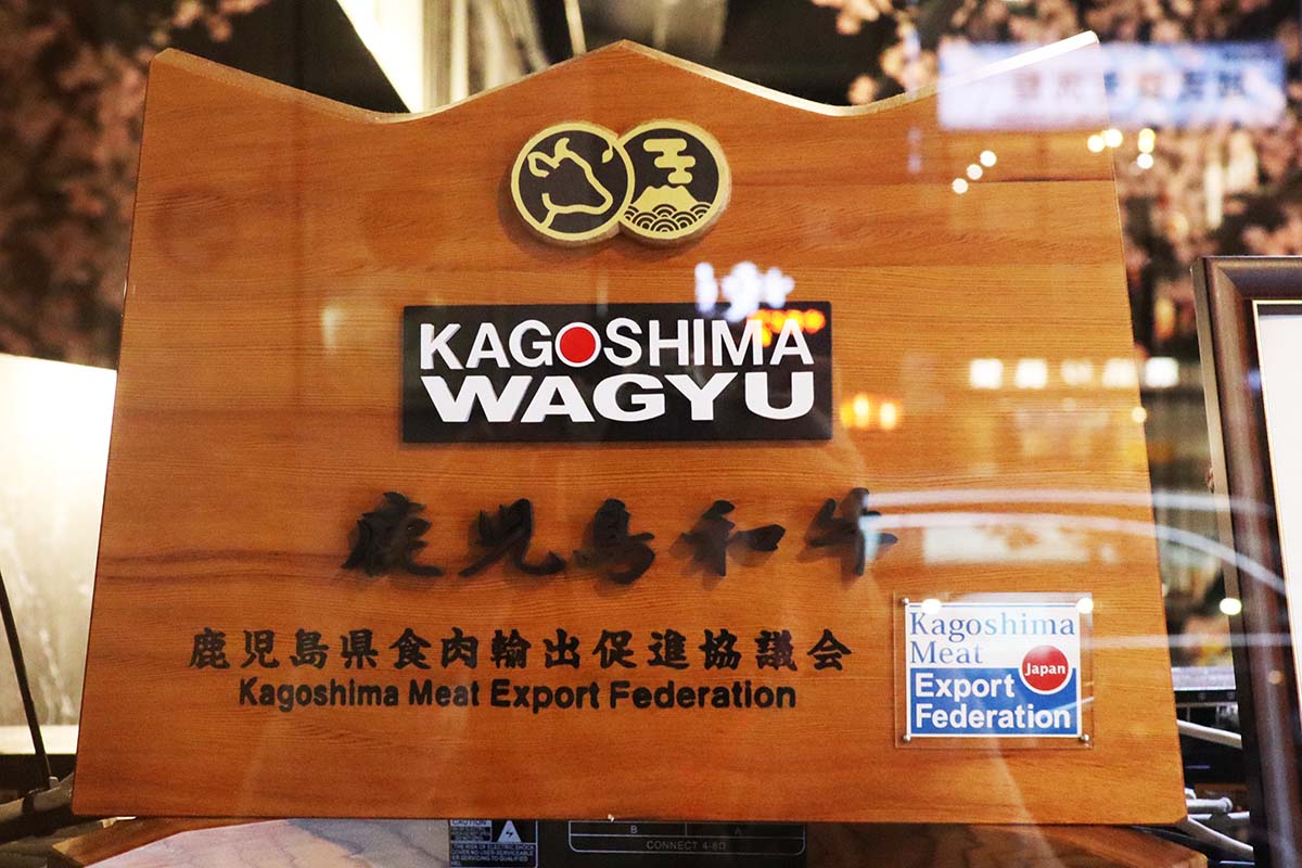 【武鶴和牛火鍋(吉林總店)】近行天宮站/頂級超狂和牛吃到飽/全台最便宜/日本和牛2480吃到飽，加價200元，鱈場蟹任你吃