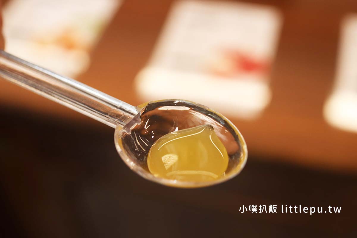 【大同區伴手禮推薦】『滿誠蜂蜜純蜂蜜專賣』近北門站/大稻埕禮品/純淨、天然、無負擔/花神蜂蜜、酵素蜂蜜、蜂蜜養膚