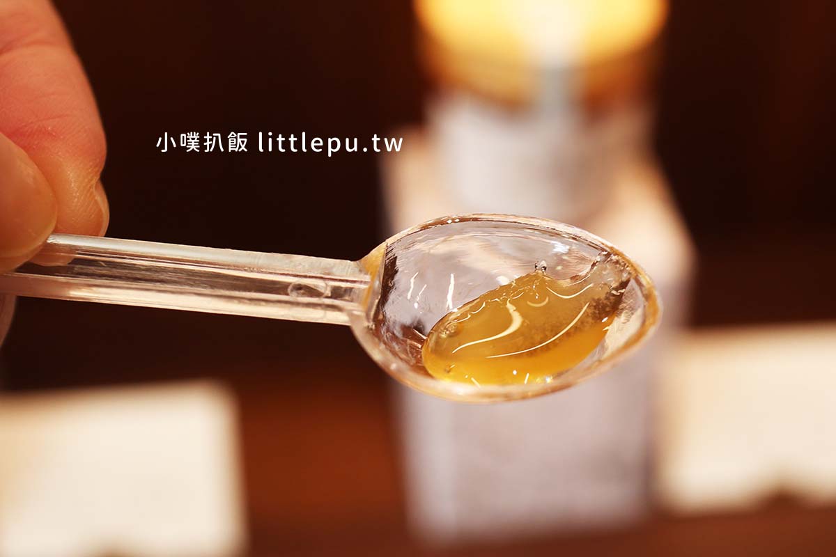 【大同區伴手禮推薦】『滿誠蜂蜜純蜂蜜專賣』近北門站/大稻埕禮品/純淨、天然、無負擔/花神蜂蜜、酵素蜂蜜、蜂蜜養膚