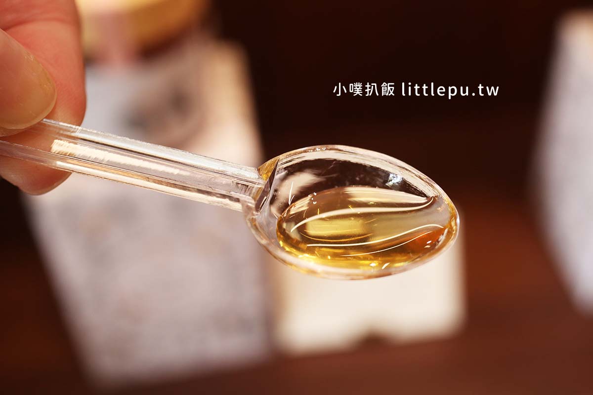 【大同區伴手禮推薦】『滿誠蜂蜜純蜂蜜專賣』近北門站/大稻埕禮品/純淨、天然、無負擔/花神蜂蜜、酵素蜂蜜、蜂蜜養膚