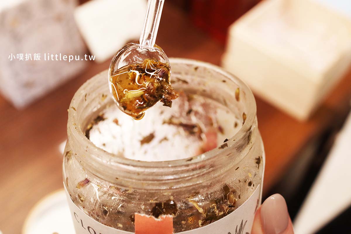 【大同區伴手禮推薦】『滿誠蜂蜜純蜂蜜專賣』近北門站/大稻埕禮品/純淨、天然、無負擔/花神蜂蜜、酵素蜂蜜、蜂蜜養膚